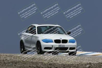 media/May-03-2025-BMW Club of San Diego (Sat) [[6afb605f82]]/B Group/Turn 2/